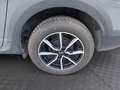 Dacia Jogger Extreme TCe 110 Grau - thumbnail 13
