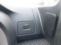 Dacia Jogger Extreme TCe 110 Grau - thumbnail 16