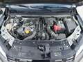 Dacia Jogger Extreme TCe 110 Grau - thumbnail 19