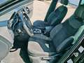 SEAT Ateca Xcellence 4Drive 2.0TDI DSG Navi/AHK/ TOP Schwarz - thumbnail 8