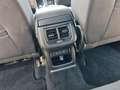 SEAT Ateca Xcellence 4Drive 2.0TDI DSG Navi/AHK/ TOP Schwarz - thumbnail 18