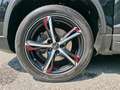 SEAT Ateca Xcellence 4Drive 2.0TDI DSG Navi/AHK/ TOP Schwarz - thumbnail 7