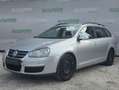 Volkswagen Golf Variant Comfortline, AHK, 8 Räder Silber - thumbnail 1
