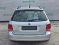 Volkswagen Golf Variant Comfortline, AHK, 8 Räder Silber - thumbnail 5