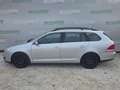 Volkswagen Golf Variant Comfortline, AHK, 8 Räder Silber - thumbnail 6