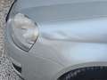 Volkswagen Golf Variant Comfortline, AHK, 8 Räder Silber - thumbnail 12