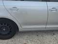 Volkswagen Golf Variant Comfortline, AHK, 8 Räder Silber - thumbnail 14