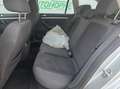 Volkswagen Golf Variant Comfortline, AHK, 8 Räder Silber - thumbnail 10