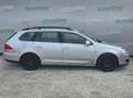 Volkswagen Golf Variant Comfortline, AHK, 8 Räder Silber - thumbnail 7