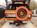 Chevrolet Blazer Ein Chevy Cabrio Chayenne Komplett Restauriert Orange - thumbnail 12