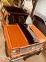 Chevrolet Blazer Ein Chevy Cabrio Chayenne Komplett Restauriert Orange - thumbnail 11
