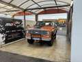 Chevrolet Blazer Ein Chevy Cabrio Chayenne Komplett Restauriert Orange - thumbnail 2