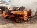 Chevrolet Blazer Ein Chevy Cabrio Chayenne Komplett Restauriert Orange - thumbnail 18