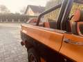 Chevrolet Blazer Ein Chevy Cabrio Chayenne Komplett Restauriert Orange - thumbnail 16