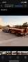 Chevrolet Blazer Ein Chevy Cabrio Chayenne Komplett Restauriert Orange - thumbnail 5