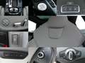 Audi RS4 4.2 V8 FSI quattro Avant S tronic B&O NAVI AHK Negro - thumbnail 28
