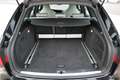 Audi RS4 4.2 V8 FSI quattro Avant S tronic B&O NAVI AHK Negro - thumbnail 17