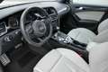 Audi RS4 4.2 V8 FSI quattro Avant S tronic B&O NAVI AHK Negro - thumbnail 18
