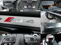 Audi RS4 4.2 V8 FSI quattro Avant S tronic B&O NAVI AHK Negro - thumbnail 29