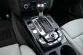 Audi RS4 4.2 V8 FSI quattro Avant S tronic B&O NAVI AHK Negro - thumbnail 25