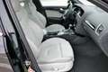 Audi RS4 4.2 V8 FSI quattro Avant S tronic B&O NAVI AHK Negro - thumbnail 15