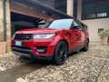 Land Rover Range Rover Sport 3.0 tdV6 HSE Dynamic auto Rosso - thumbnail 1