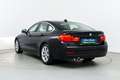 BMW 420 420dA Gran Coupé Negro - thumbnail 9