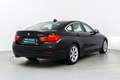 BMW 420 420dA Gran Coupé Negro - thumbnail 6