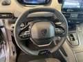 Peugeot Rifter Lang GT BHDI 130 EAT8 Grau - thumbnail 10