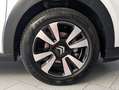 Citroen C3 1.2 PURETECH 83CV SHINE Weiß - thumbnail 4