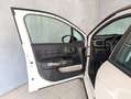 Citroen C3 1.2 PURETECH 83CV SHINE Weiß - thumbnail 16