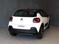 Citroen C3 1.2 PURETECH 83CV SHINE Weiß - thumbnail 12
