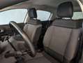 Citroen C3 1.2 PURETECH 83CV SHINE Weiß - thumbnail 6