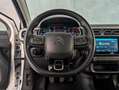 Citroen C3 1.2 PURETECH 83CV SHINE Weiß - thumbnail 8