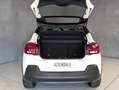 Citroen C3 1.2 PURETECH 83CV SHINE Weiß - thumbnail 14