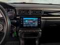 Citroen C3 1.2 PURETECH 83CV SHINE Weiß - thumbnail 9