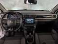 Citroen C3 1.2 PURETECH 83CV SHINE Weiß - thumbnail 7