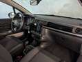 Citroen C3 1.2 PURETECH 83CV SHINE Weiß - thumbnail 11