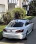 Volkswagen CC Rline Weiß - thumbnail 3