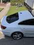 Volkswagen CC Rline Weiß - thumbnail 2