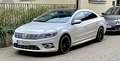 Volkswagen CC Rline Weiß - thumbnail 6