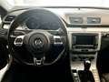 Volkswagen CC Rline Weiß - thumbnail 5