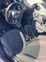 smart forTwo Fortwo III 2018 1.0 Passion 71cv twinamic Bianco - thumbnail 8