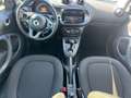 smart forTwo Fortwo III 2018 1.0 Passion 71cv twinamic Bianco - thumbnail 9