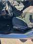 smart forTwo Fortwo III 2018 1.0 Passion 71cv twinamic Bianco - thumbnail 7