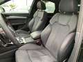 Audi SQ5 55 TDI q. Tiptr., Matrix, Pano, B& Schwarz - thumbnail 10