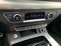 Audi SQ5 55 TDI q. Tiptr., Matrix, Pano, B& Schwarz - thumbnail 16