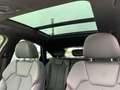 Audi SQ5 55 TDI q. Tiptr., Matrix, Pano, B& Schwarz - thumbnail 11