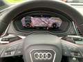 Audi SQ5 55 TDI q. Tiptr., Matrix, Pano, B& Schwarz - thumbnail 19