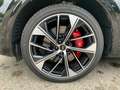 Audi SQ5 55 TDI q. Tiptr., Matrix, Pano, B& Schwarz - thumbnail 22